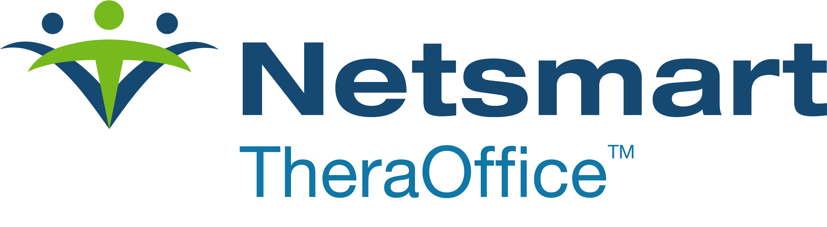 TheraOffice 14.1