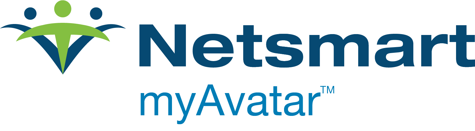 myAvatar NX 2022