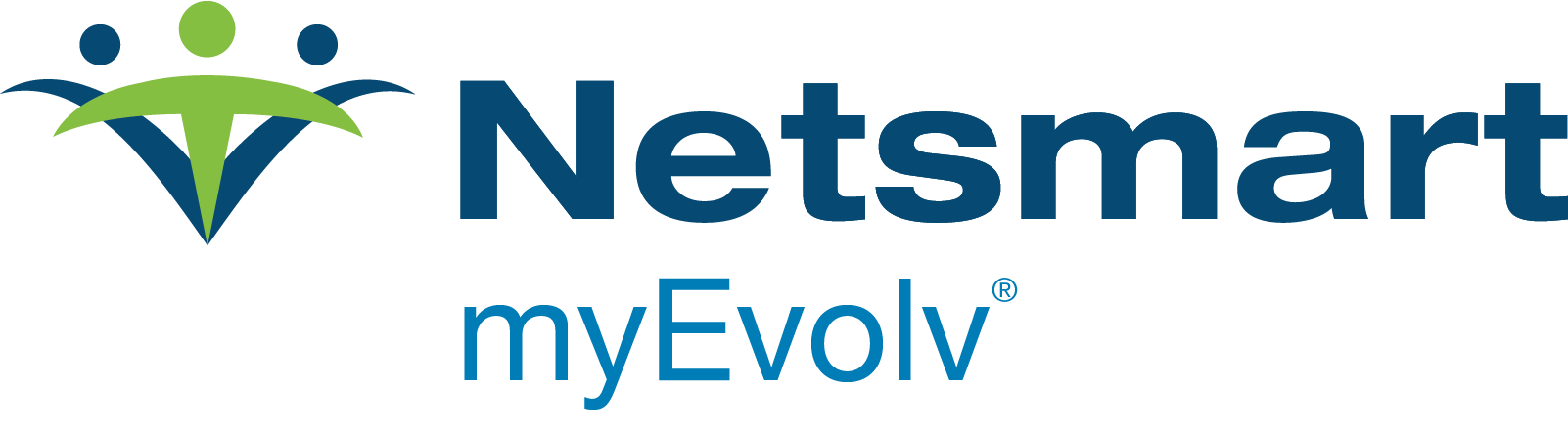 myEvolv 11.0