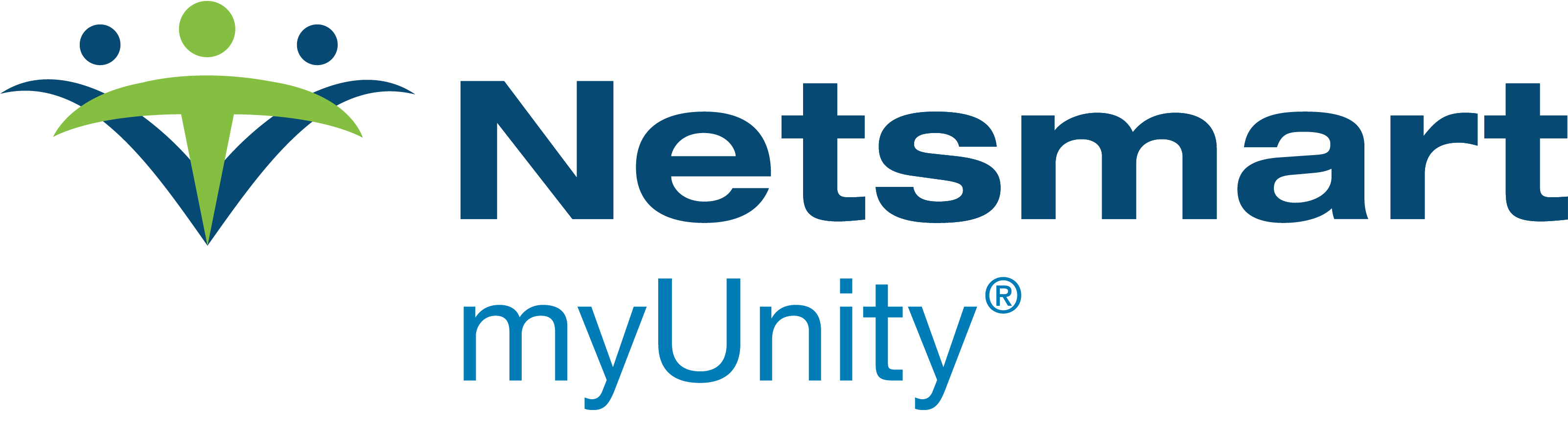 myUnity 2022